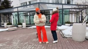 Вот мы и встретились 04.03.26.