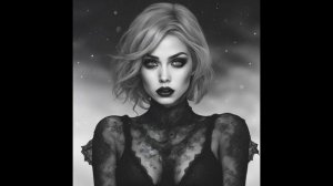 Грустный, красивый бит! Послушай, тебе понравится! X Sad Type Beat | Freestyle Type Beat