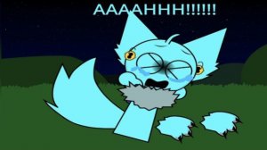 СПРУНКИ: НОЧНАЯ ✨🌙ТРАНСФОРМАЦИЯ СКАЯ😮😨Sky ПРЕВРАЩАЕТСЯ В ..? АНИМАЦИОННЫЙ МЕМ РЕАКЦИЯ