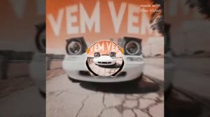 VEM VEM - (suped up)