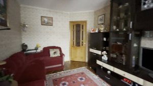 Харченко 18