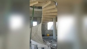 На стройке 5 серия