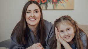 - Мамочка Оксана-караоке