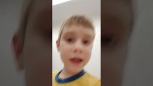 Я прошу вас очень сильно расскажите мне что вам нравится чтобы я вам снимал