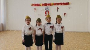 МАОУ ДС 80 Песенка - 2 корпус