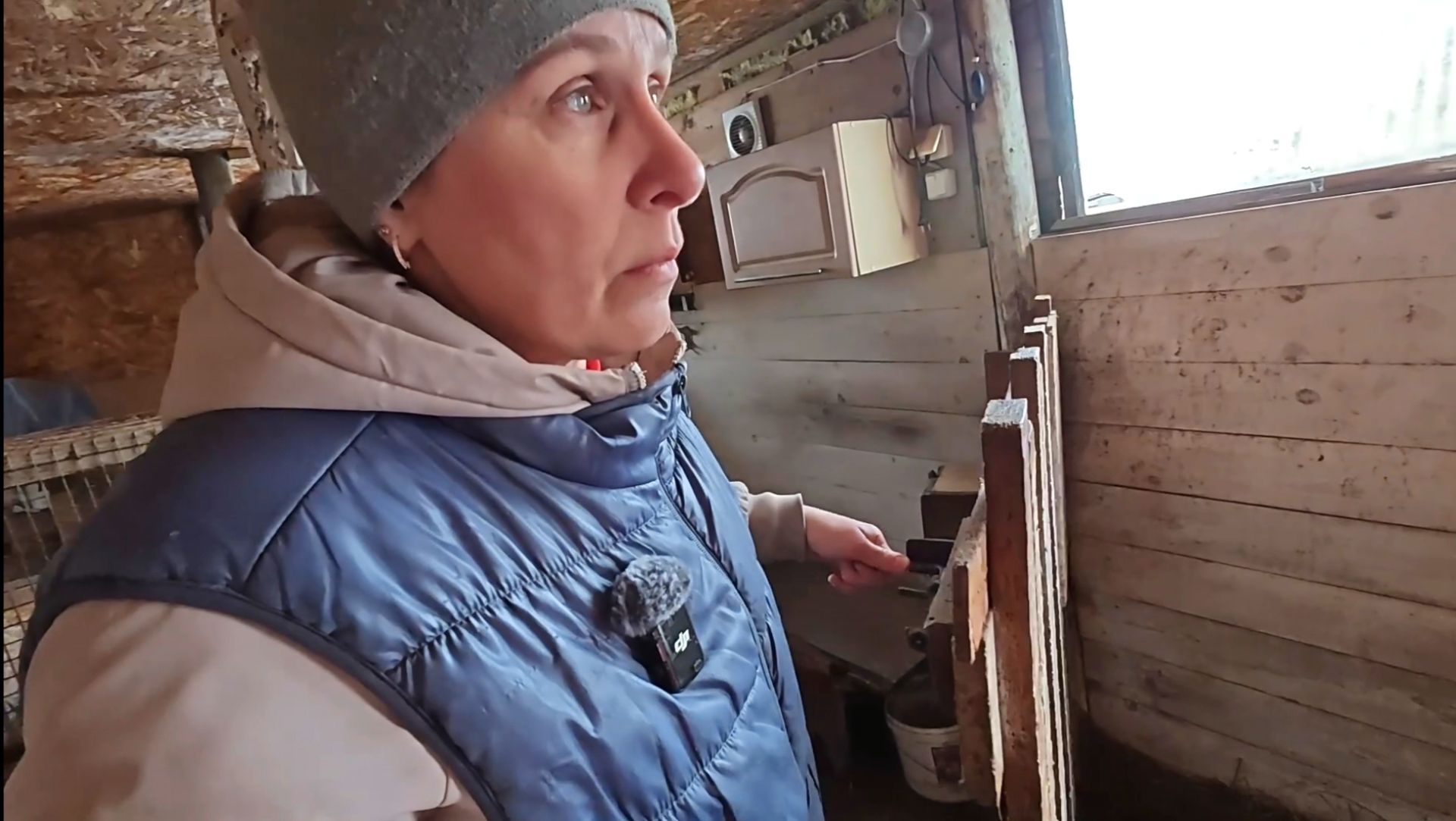 Так не должно быть! смотреть онлайн