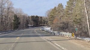 Сельчанка в Америке/КУПИЛА УТОК ПО 10$