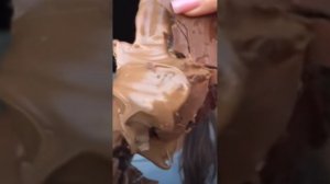 Страшные истории от даши рокс, фоны не мои.