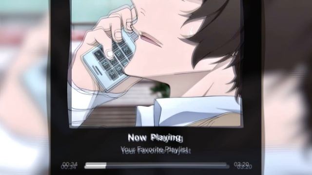 в камине в 6 утра Slowed