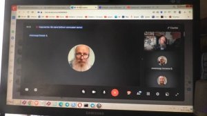 Что означает Масленица? 16.02.2026