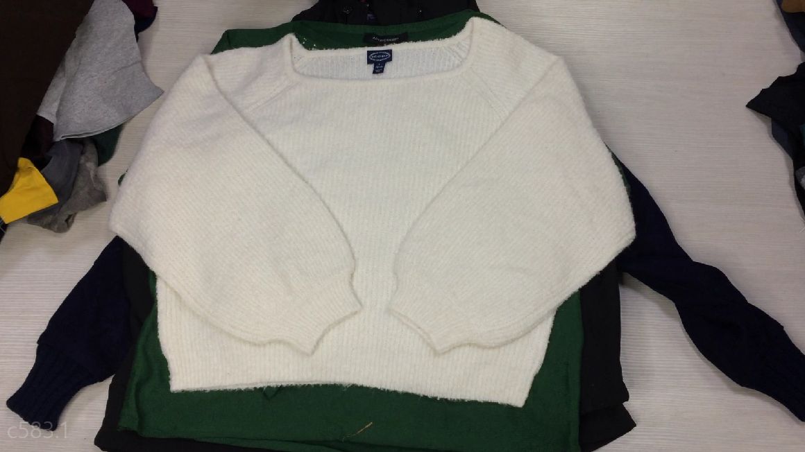 с583.1. Микс крем Канада