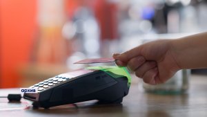 ПРЕСТУПНАЯ НАХОДКА