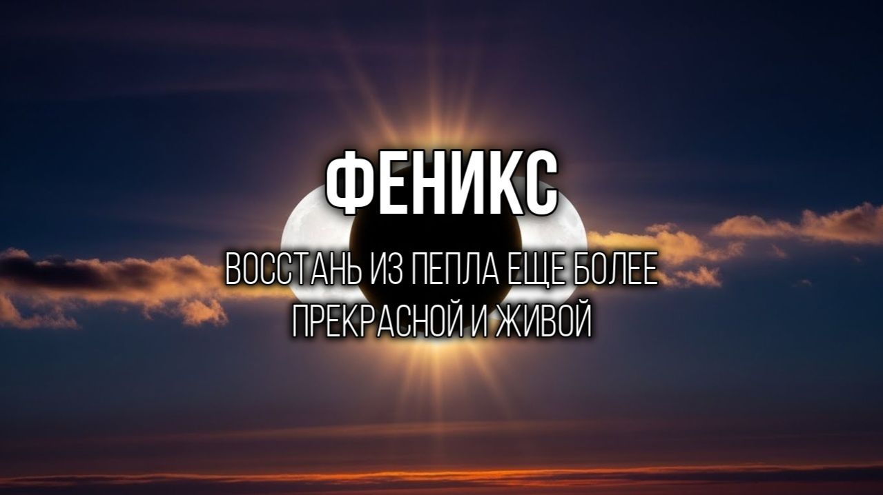 ЦЕННОСТЬ: Мужчина полюбит тебя так, как ты любишь саму себя