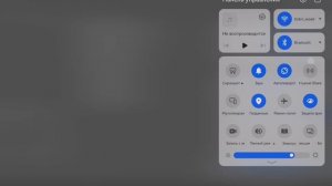Прохождение попы плей тайм 5! Часть 5 fanmade