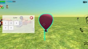 задавайте вопросы!