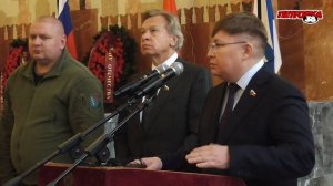 Возвращение домой