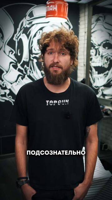 Год твоего рождения показывает прическу, которая тебе подходит