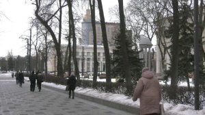 Прошла мобилизация доходов в консолидированный бюджет Воронежской области