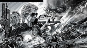 Melodic Techno & Progressive House 2026