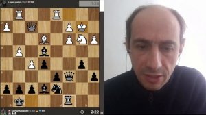 Иду напролом!