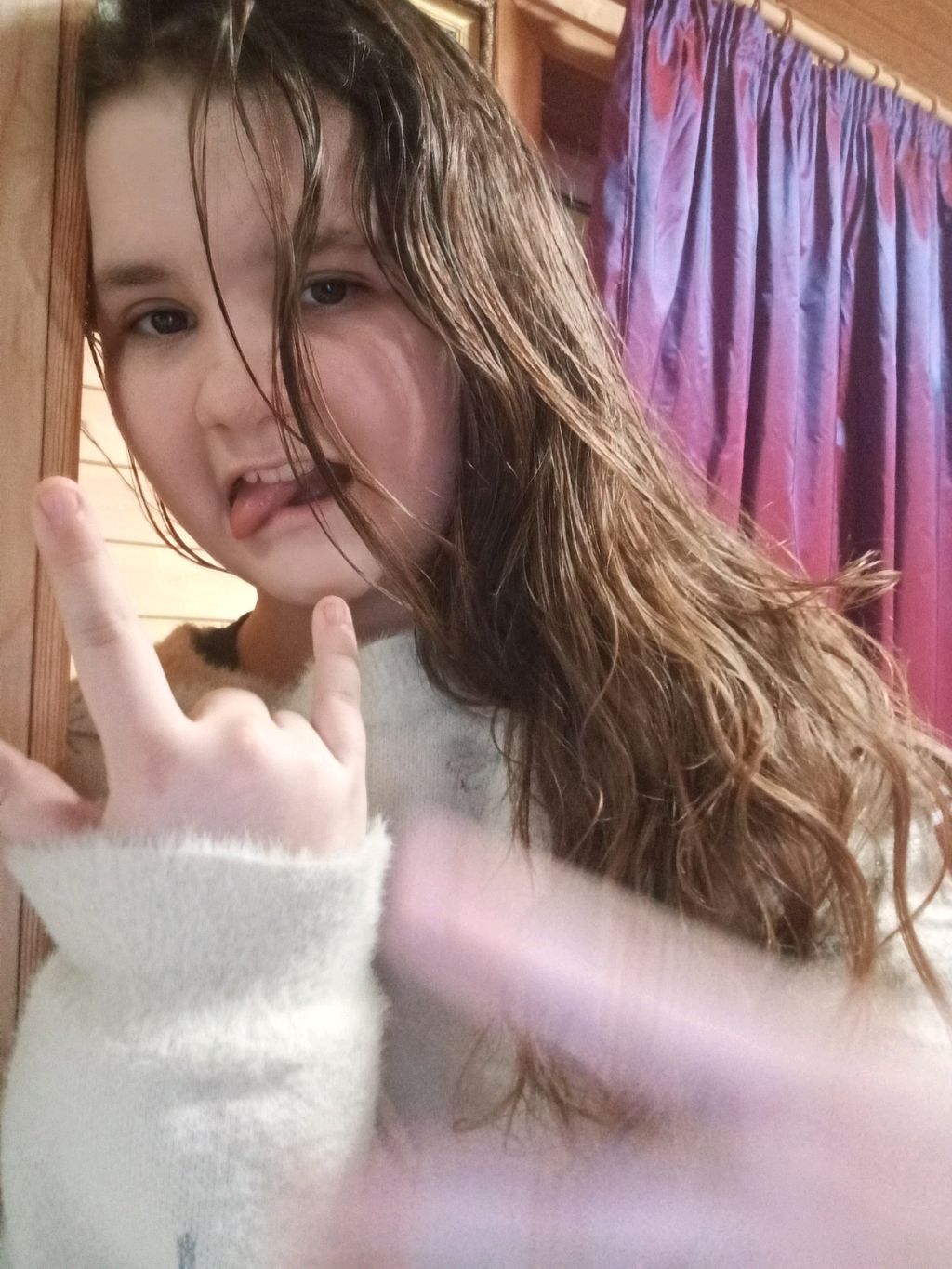 рисую персонажей из попи плей тайм