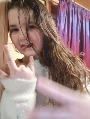 рисую персонажей из попи плей тайм