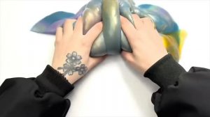 Relaxing ☺️ продолжение 😏