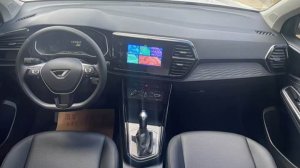 Jetta VS5. Обзор автомобиля. ДОСТУПНО ДЛЯ ЗАКАЗА