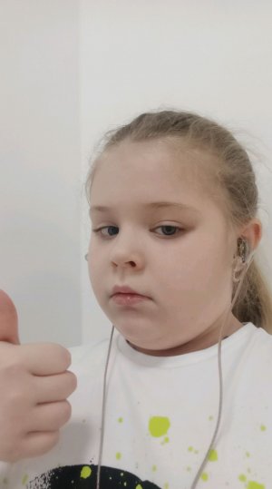 Второй способ как выучить стих весна быстро за 5-10 минут