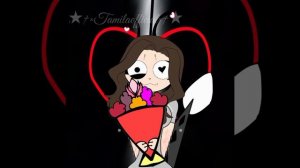 [А] - идей нету кушайте это: