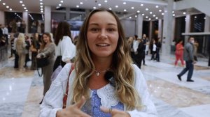 Концерт в Кремле