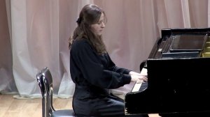 270 лет со дня рождения Моцарта. 27 февраль 2026.