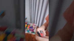 как слепить спикермена титана 4.0