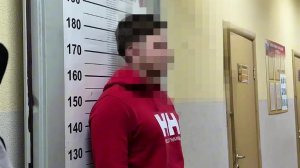 В Петербурге найден молодой человек, которого уйти из дома вынудили мошенники