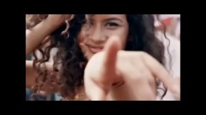 A.K-S.W.I.F.T. ft. J.O.Y.C.E. - Get 2Gether (Bmonde RMX) (DJ Viktor D 2025) 4K 320км