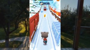 пересказ 8 части семья у меня просто тока не грузится