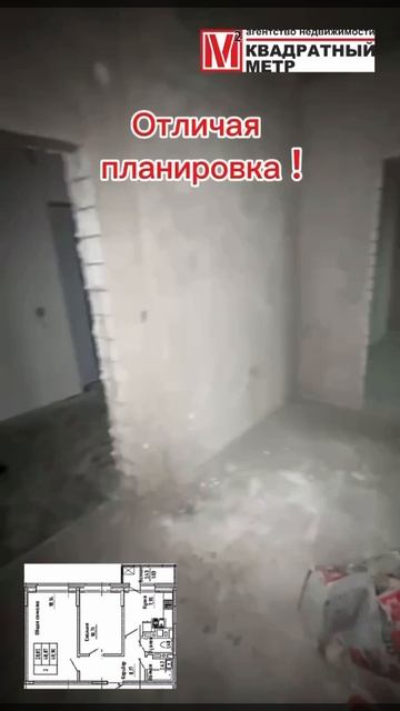 2к центр смотреть онлайн
