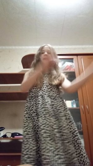 Феррари