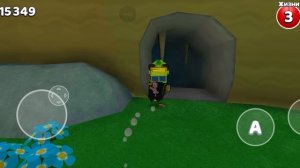 МОЙ ДРУГ УХОДИТ С РУТУБА 😢😢😢😢 ПОЧЕМУ  😭😭😭 РАССКАЗЫВАЮ ПОЧЕМУ