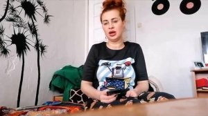 ЛЁХА РАЗБИЛ ТЕЛЕФОН И УШЕЛ ИЗ ДОМА (Boosty Cegou 2023)