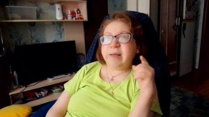 4.03.26г/по вашим просьбам СНОВА О СЕБЕ И СЕМЬЕ.