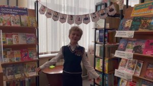 Каравайченко Михаил - Марина Мухина «Баллада о старом комоде»