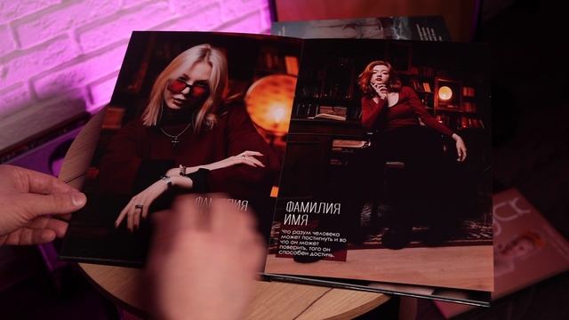 Обложка видео BestFriends | Ответы на часто задаваемые вопросы