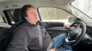 Спецсервисгаз. Интервью с генеральным директором компании Константином Богачевым