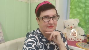 ✅  ЦЕЛУЮТСЯ ЗОРИ  ✅ ДЕРЕВЯННАЯ ВОЛОГДА ✅ ВОСПОМИНАНИЯ ВОЛОГЖАН