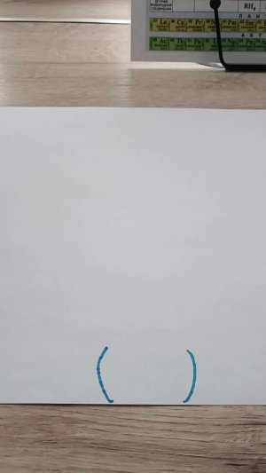 обзорчик на рисование сода черешенки