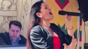 Мария Димитрова-Camino