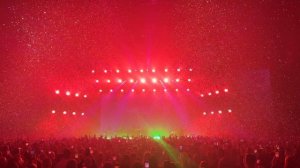 СПЕЦЭФФЕКТ - Конфетти бастер