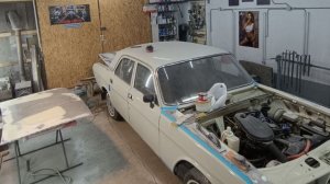 Колеруемый грунт МПМ! ProColorist 331 Ошибки при разбавлении и нанесении ! #маляркавдеревне