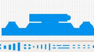 танки как делаю вид 😁